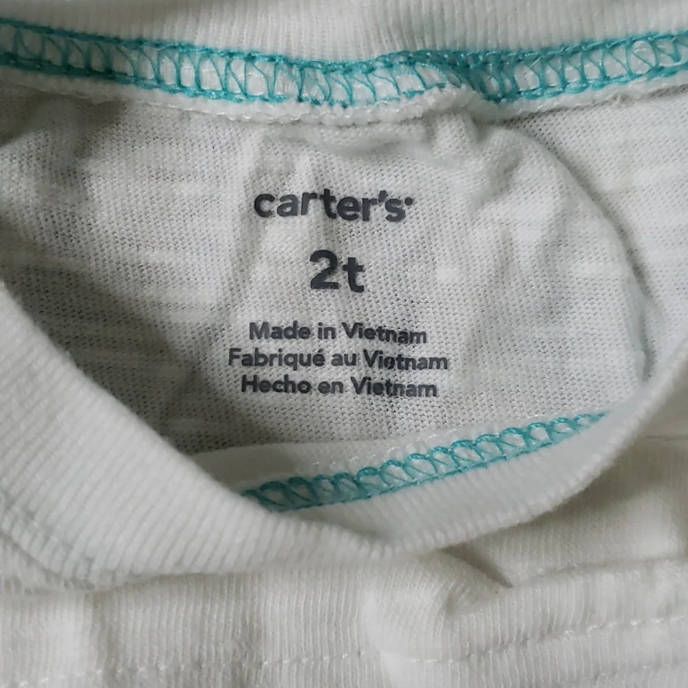 👶🏾Gently worn boys MIX AND MATCH sets! CAN BE SOLD SEPARATELY! - Picture 7 of 7